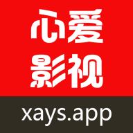WWW,ccc222·COM网站APPAPP应用