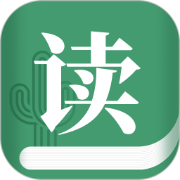 快播app图片