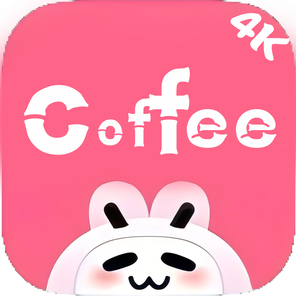 WWW,av838·COM网站APPAPP应用