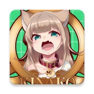 WWW,av119·COM网站APPAPP应用