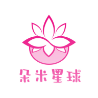 WWW,av243·COM网站APPAPP应用