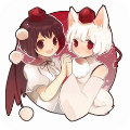 WWW,232av·COM网站APPAPP应用