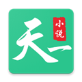 WWW,av119·COM网站APPAPP应用