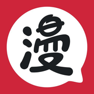 WWW,814se·COM网站APP图片