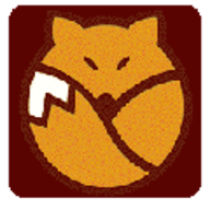 WWW,av838·COM网站APPAPP应用