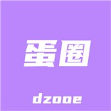 WWW,63jjj·COM网站APPAPP应用