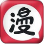 WWW,63jjj·COM网站APP图片