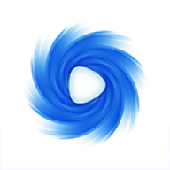 WWW,814se·COM网站APPAPP应用