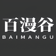 WWW,667se·COM网站APP图片