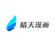 WWW,se572·COM网站APPAPP应用