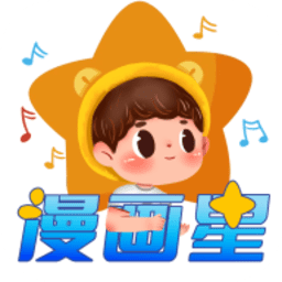WWW,av119·COM网站APP图片