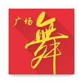 WWW,210se·COM网站APPAPP应用