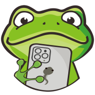 WWW,814se·COM网站APPAPP应用