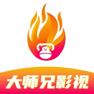 火山视频下载官方版APP应用