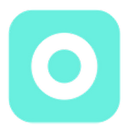 WWW,se572·COM网站APPAPP应用