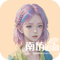 WWW,av863·COM网站APPAPP应用