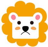 WWW,667se·COM网站APPAPP应用