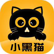 91破解版APP应用