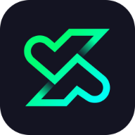 WWW,vvv38·COM网站APPAPP应用