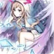 alibb影视客户端下载