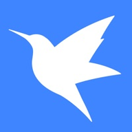 WWW,ccc222·COM网站APP图片