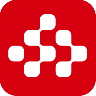 WWW,vvv38·COM网站APPAPP应用