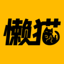 蜜瓜视频下载官方版APP应用