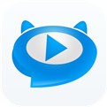 9.1免费图片