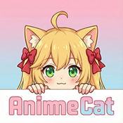 WWW,814se·COM网站APPAPP应用