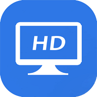 蜜瓜视频下载官方版APP应用