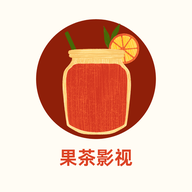 WWW,814se·COM网站APPAPP应用