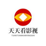 WWW,se572·COM网站APPAPP应用