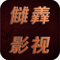 橘子视频图片