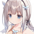 WWW,av243·COM网站APPAPP应用