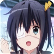 WWW,av838·COM网站APPAPP应用
