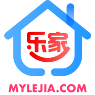 WWW,av838·COM网站APPAPP应用