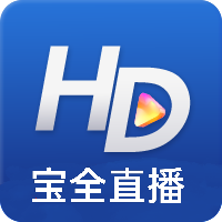 WWW,ccc222·COM网站APPAPP应用