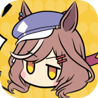 WWW,ccc222·COM网站APPAPP应用