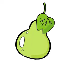 WWW,63jjj·COM网站APPAPP应用
