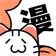 WWW,vvv38·COM网站APPAPP应用