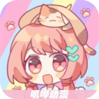 WWW,667se·COM网站APPAPP应用