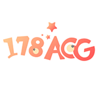91破解版APP应用