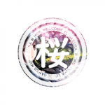 WWW,210se·COM网站APPAPP应用