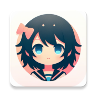 WWW,ccc222·COM网站APPAPP应用