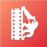 WWW,av863·COM网站APP图片