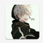 WWW,210se·COM网站APPAPP应用