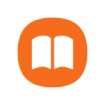 tuntun剧安卓手机版下载