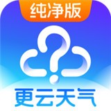 WWW,63jjj·COM网站APPAPP应用
